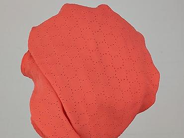 45 x 24: Dorothy Perkins, Bluzka damska, rozmiar XL — 6