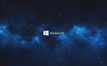 Kompüter, noutbuk və planşetlər: Orginal Windows 10 Pro lisenziya kodu satılır. Crack deyil, sizə kodu