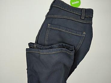 gap jeans: Cropp, Jeansy damskie, rozmiar XS — 5