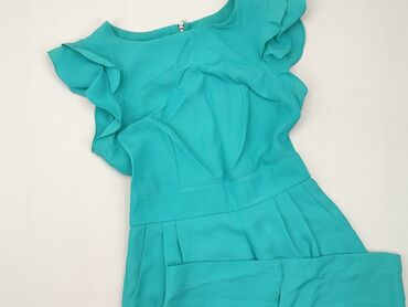 Dresses: Dress, S (EU 36), Top Secret, condition - Very good