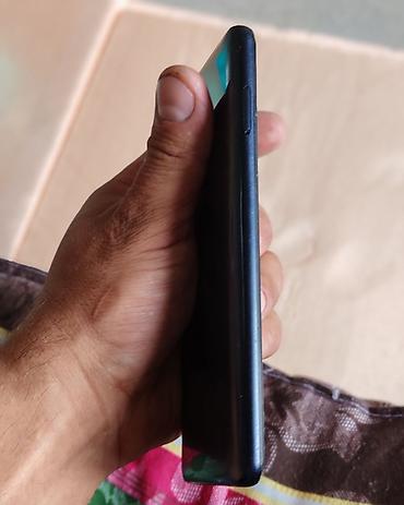 galaxy alpha: Смартфон Samsung Galaxy A21с (черный) Характеристики и особенности: - — 6
