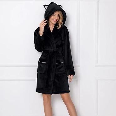 Халаты: Халаты,пижамы. Производство Литва 🇱🇹 — 23