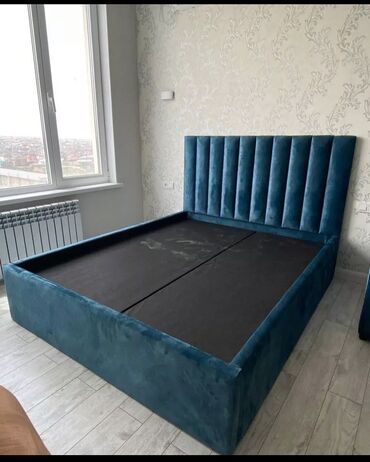 Ремонт, реставрация мебели: Реставрация мягких мебели 
Все виды любой сложности позвоните — 8