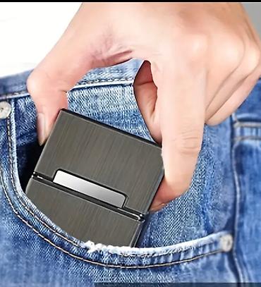 Зажигалки: ⚡️Портсигары - коричневый, серебряный, залотистый цвета. Удобный — 5