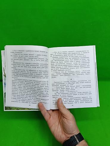 стих: 📚 «Родничок» — книга для внеклассного чтения для учеников 3 класса — 4