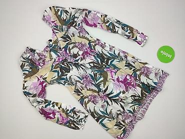 ted baker sukienki: Taifun, Sukienka damska, rozmiar S — 2