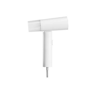 derzi utusu: Buxarlı Ütü Xiaomi Mijia Handheld Garment Steamer 2 MJGTJ02LF White — 3