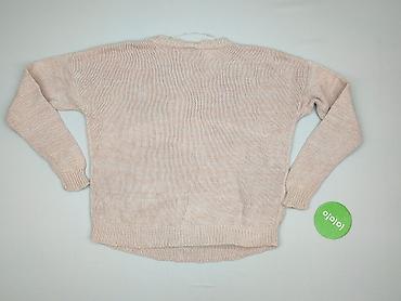vitkac bluza: Cubus, Sweter damski, rozmiar XL — 3