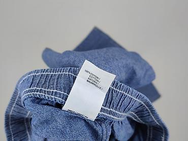 bluza hilfiger: Damart, Spodnie dresowe damskie, rozmiar L — 5