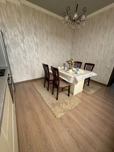 Продажа домов: Дом, 270 м², 8 комнат, Собственник, Евроремонт — 14