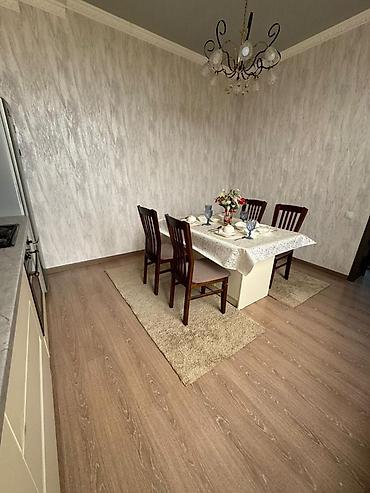 Продажа коттеджей и домов: 💎Продаётся новый дом, построенный для себя и своей семьи! Район АУЦА — 19