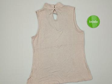 4a: Forever 21, Bluzka damska, rozmiar S — 3