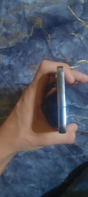 Mobil telefonlar: Məhsul: Smartfon .Xbidə böyründə czğı var bidə üzndə czğı var başka — 3
