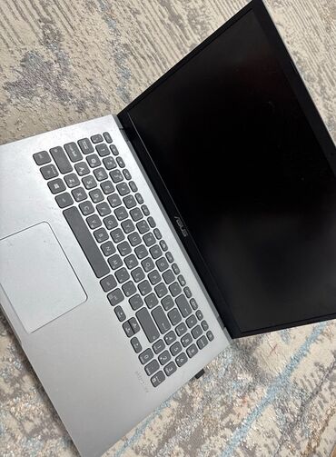 asus e410ma: Ноутбук, Asus