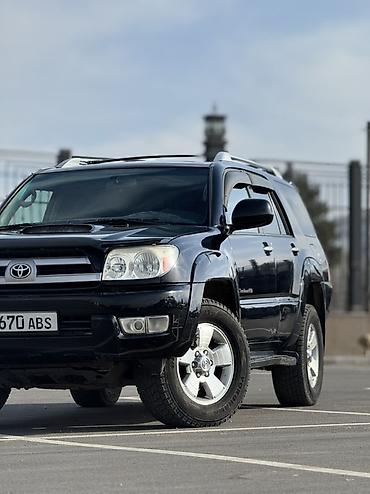 Частная аренда авто: Аренда авто Условия: Возраст от 22 лет Водительское удостоверение — 1