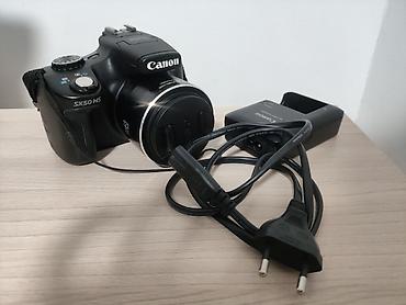 canon gx: Хороший фотоаппарат сам почти не пользовался, состояние как новый . в — 1