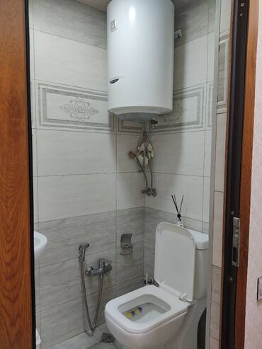 Yeni tikili: Masazır, 3 otaqlı, Yeni tikili, 56 kv. m -da lalafo.az — 7 Yeni tikili: Masazır, 3 otaqlı, Yeni tikili, 56 kv. m — 7