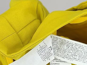 suit: Soyaconcept, Spodnie materiałowe damskie, rozmiar XS — 6