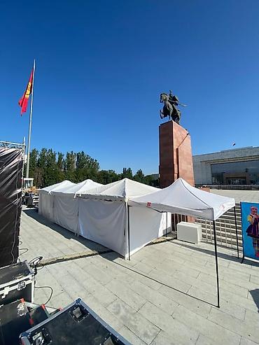 купить шатёр: Шатер в аренду 
чатыр шатор
Тент
Палатка 
Аренда шатров 
Зонт зонтик — 7