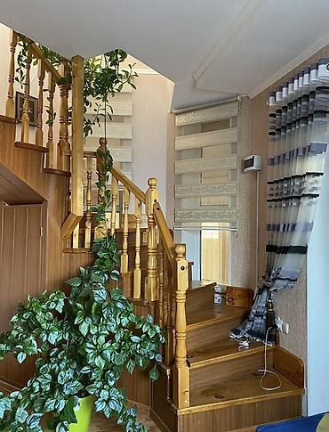 Продажа коттеджей и домов: Газ подключен — 7