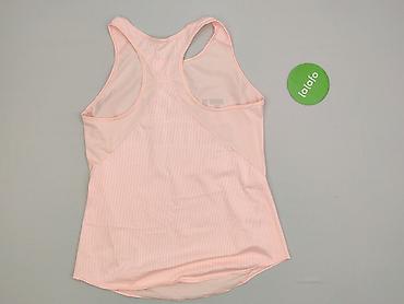 dresy miu miu: T-shirt damski, rozmiar S — 3