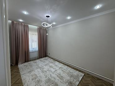 Продажа коттеджей и домов: 6 комнат и более, 217 м², 4 соток, Бишкек, Риэлтор — 16