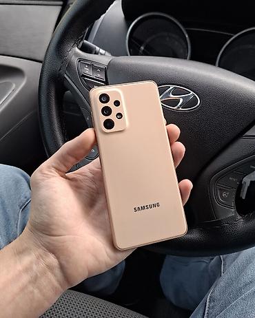 galaxy a03 core: Samsung Galaxy A33, 128 GB — 2
