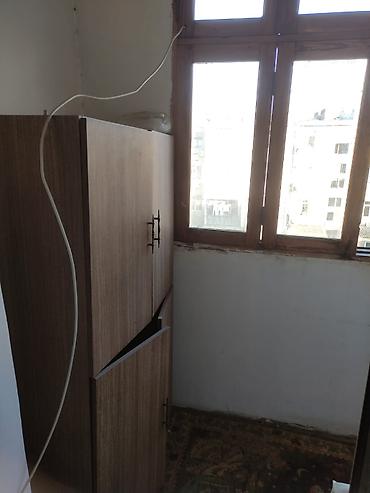 Kirayə mənzillər: Tələbə oglanlar ücün 3 nəfərlik bina evi Yasamal rayonu Hüseyn Cavid — 9