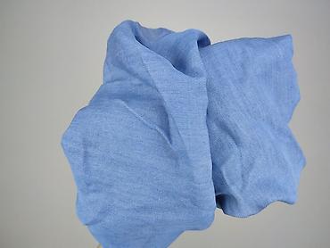 lyocell: Sukienka damska, rozmiar One size — 4