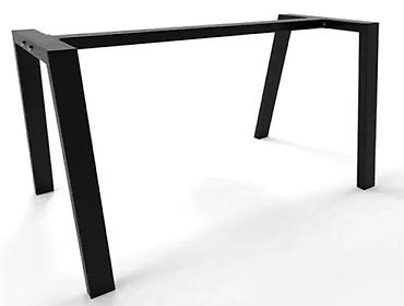 ukrasne merdevine ikea: METALNE KONSTRUKCIJE ZA NAMESTAJ NOVE AKCIJA | Metalne konstrukcije — 10