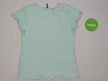 cinamoon: Cropp, T-shirt damski, rozmiar M — 3