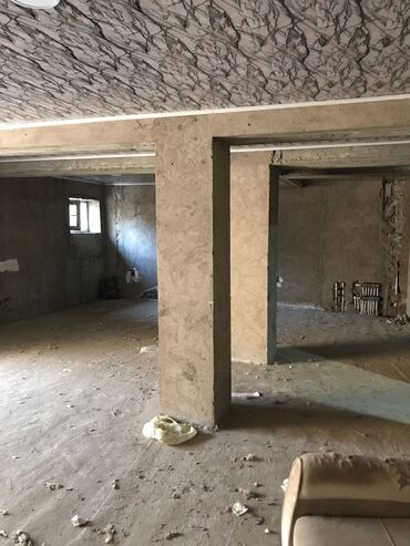 Həyət evləri və villaların satışı: Binəqədi qəs. 6 otaqlı, 120 kv. m, Kredit yoxdur, Yeni təmirli -da lalafo.az — 9 Həyət evləri və villaların satışı: Binəqədi qəs. 6 otaqlı, 120 kv. m, Kredit yoxdur, Yeni təmirli — 9