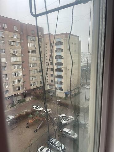 аренда квартир магистраль: 3 комнаты, Собственник, С подселением, от 1 года, С мебелью частично — 3