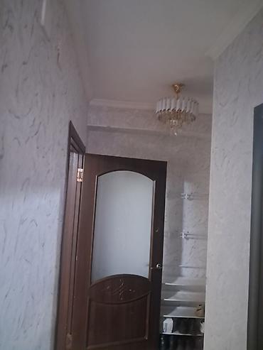 Продажа квартир: 1 комната, 38 м², Элитка, 2 этаж, Евроремонт — 8