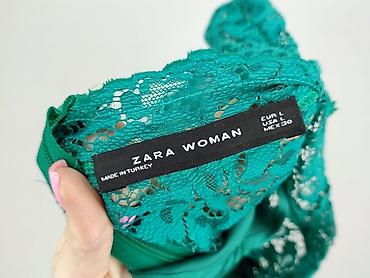 olimp zara: Zara, Sukienka damska, rozmiar L — 4