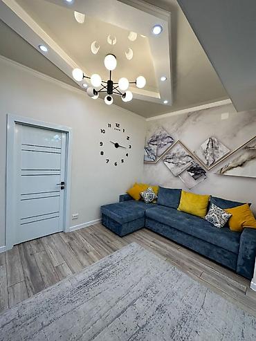 hostel osh: 1 комната, Центральная мечеть, Бытовая техника, Интернет, Wi-Fi, Банные принадлежности — 9
