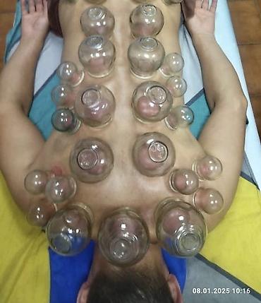 игровое кресло бишкек: 💆‍♂️ Жалпы массаж Моюн, бел, жамбаш, буттарга жана бүт денеге массаж — 3