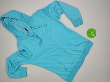 bluza pikachu h: Colours of the World, Bluza z kapturem damska, rozmiar XL — 2