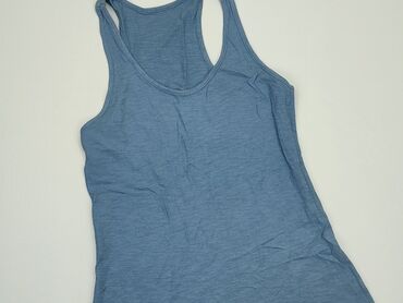 monnari t shirty i bluzki: T-shirt, S (EU 36), condition - Good
