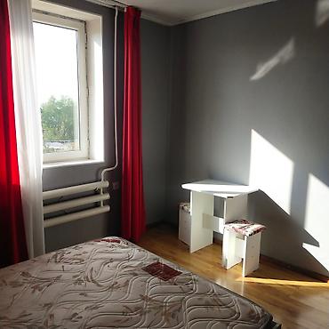 джунхай аренда: 150 м², 4 комнаты, Таатан ТЦ — 5