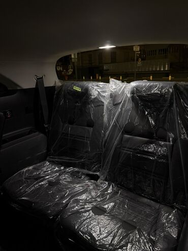 Kia: Kia Sorento: 2018 г., 2.2 л, Типтроник, Дизель, Кроссовер — 22