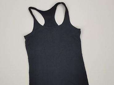 bluzki basic: Top damski, rozmiar S — 1