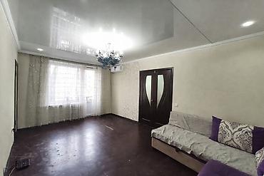 Продажа квартир: 3 комнаты, 65 м², Индивидуалка, 2 этаж, Косметический ремонт — 3