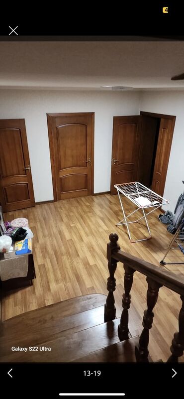 Долгосрочная аренда домов: 350 м², 7 комнат at lalafo.kg — 8 Долгосрочная аренда домов: 350 м², 7 комнат — 8