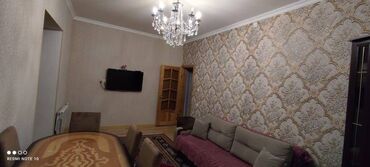 Köhnə tikili: Bakı, 2 otaqlı, Köhnə tikili, 43 kv. m -da lalafo.az — 2 Köhnə tikili: Bakı, 2 otaqlı, Köhnə tikili, 43 kv. m — 2