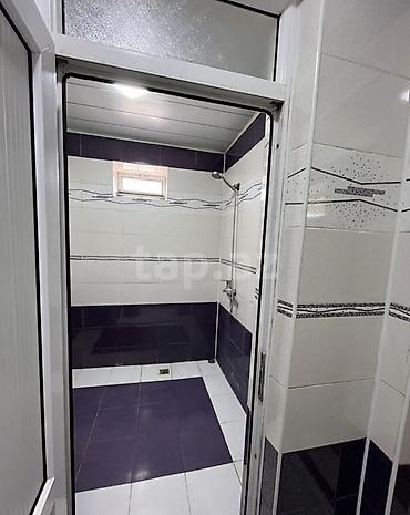 Həyət evləri və villaların satışı: 4 otaqlı, 126 kv. m -da lalafo.az — 12 Həyət evləri və villaların satışı: 4 otaqlı, 126 kv. m — 12