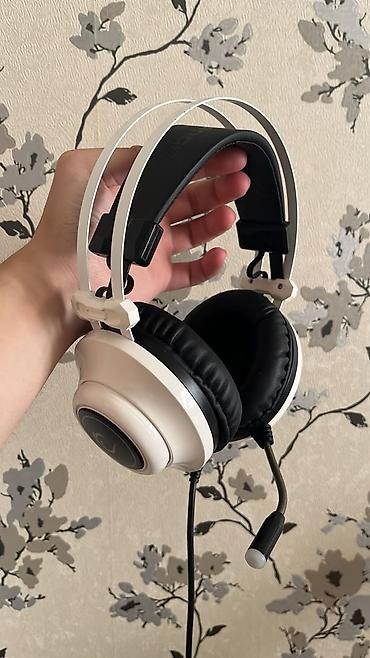Masaüstü kompüterlər və iş stansiyaları: Güclü oyun və yaradıcı işlər üçün yığma masaüstü PC Komponentlər — 9