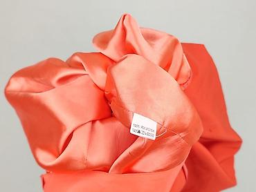 s flirt: Sukienka damska, rozmiar L — 5