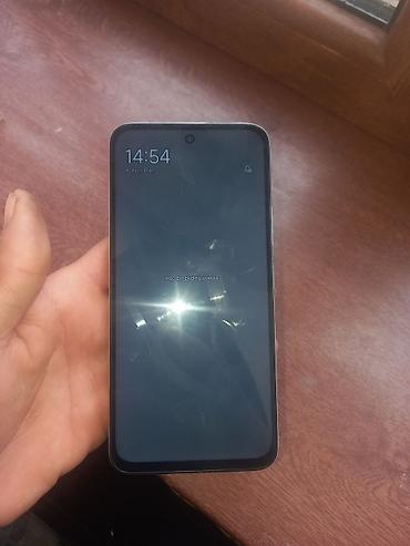 i̇phon 12: Poco F7, 256 GB, rəng - Boz, Zəmanət — 2