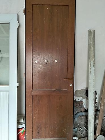 bal arisi: Qapılar dəsti – müxtəlif model və ölçülərdə(80 -2 m)taxda gapi biri — 4